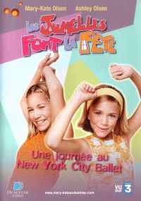 Слишком мало времени