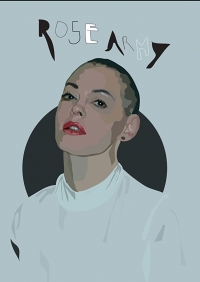 Гражданка Роуз