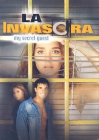 Замуж за миллионера