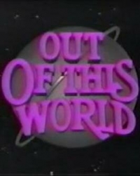 Фантастическая девушка