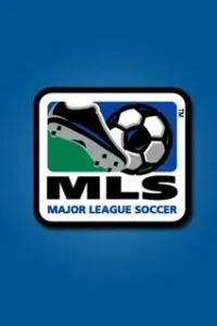 MLS: мяч в игре