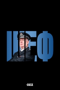 Шеф (Великобритания)